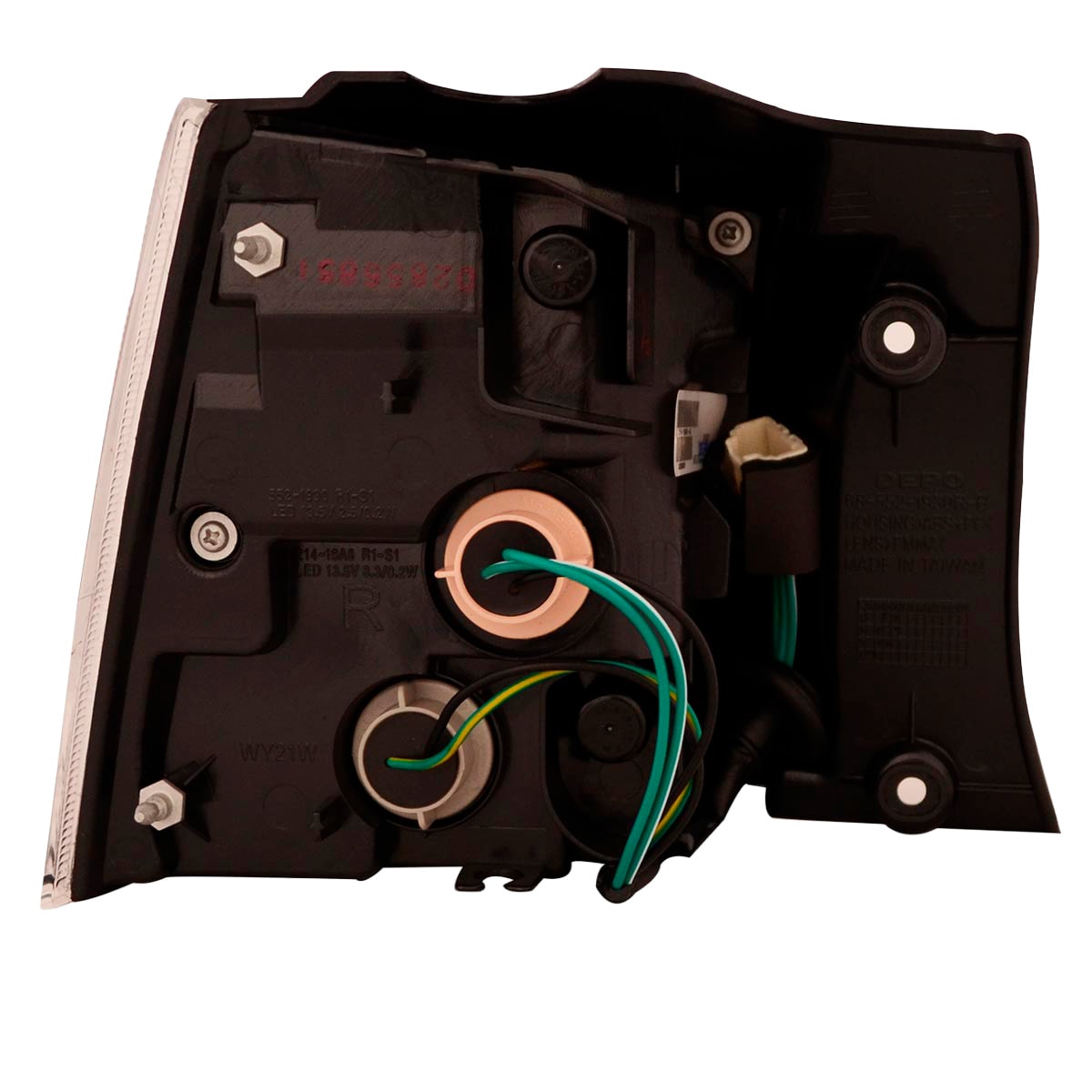 image_0d64753a-8fbe-4387-a7fa-64a6a0ca8345