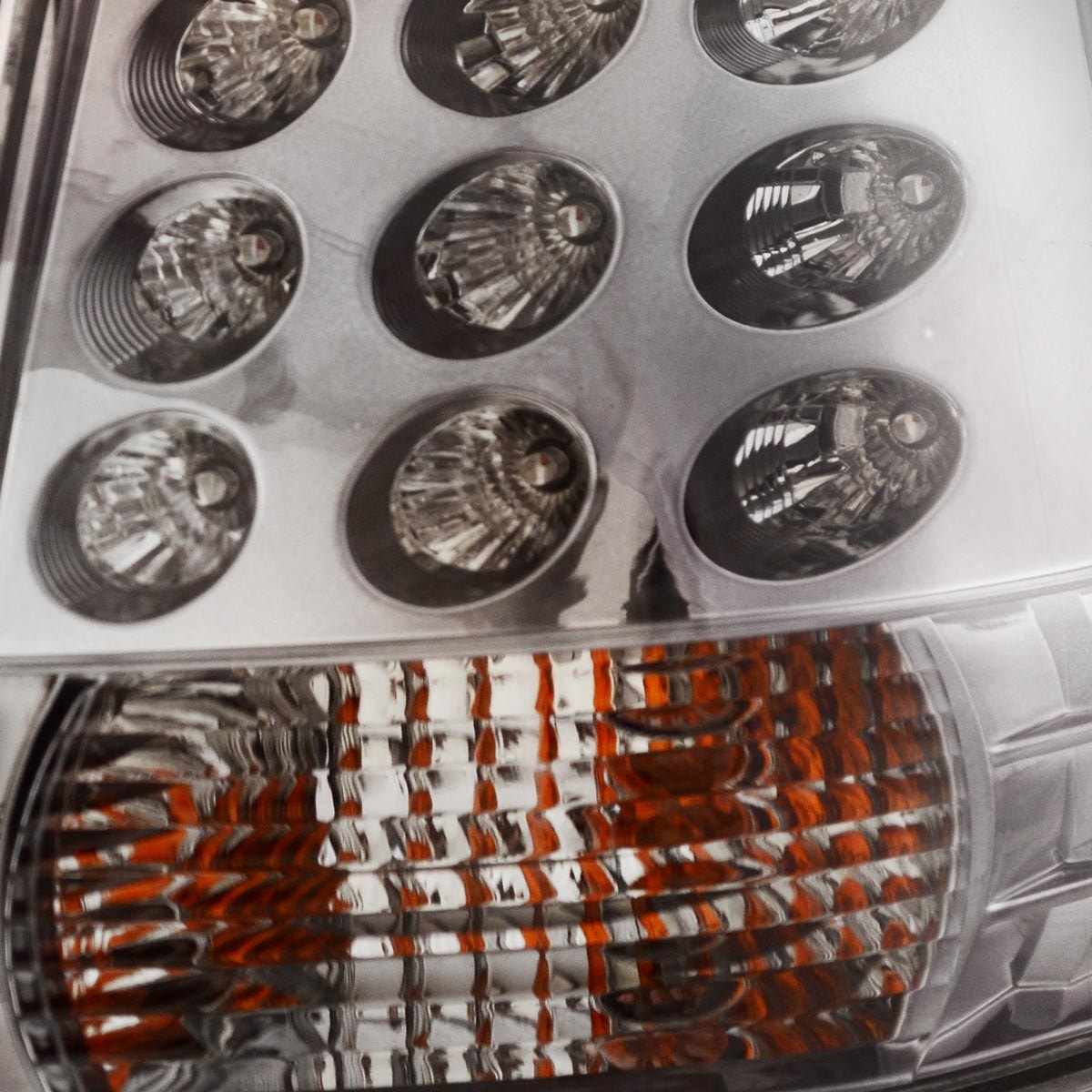 image_5d4def9d-501d-43aa-9575-e6ee985406a6