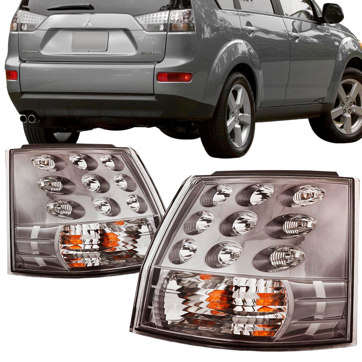 image_492f95f8-92b4-4f43-879f-6dc4a5a290dd