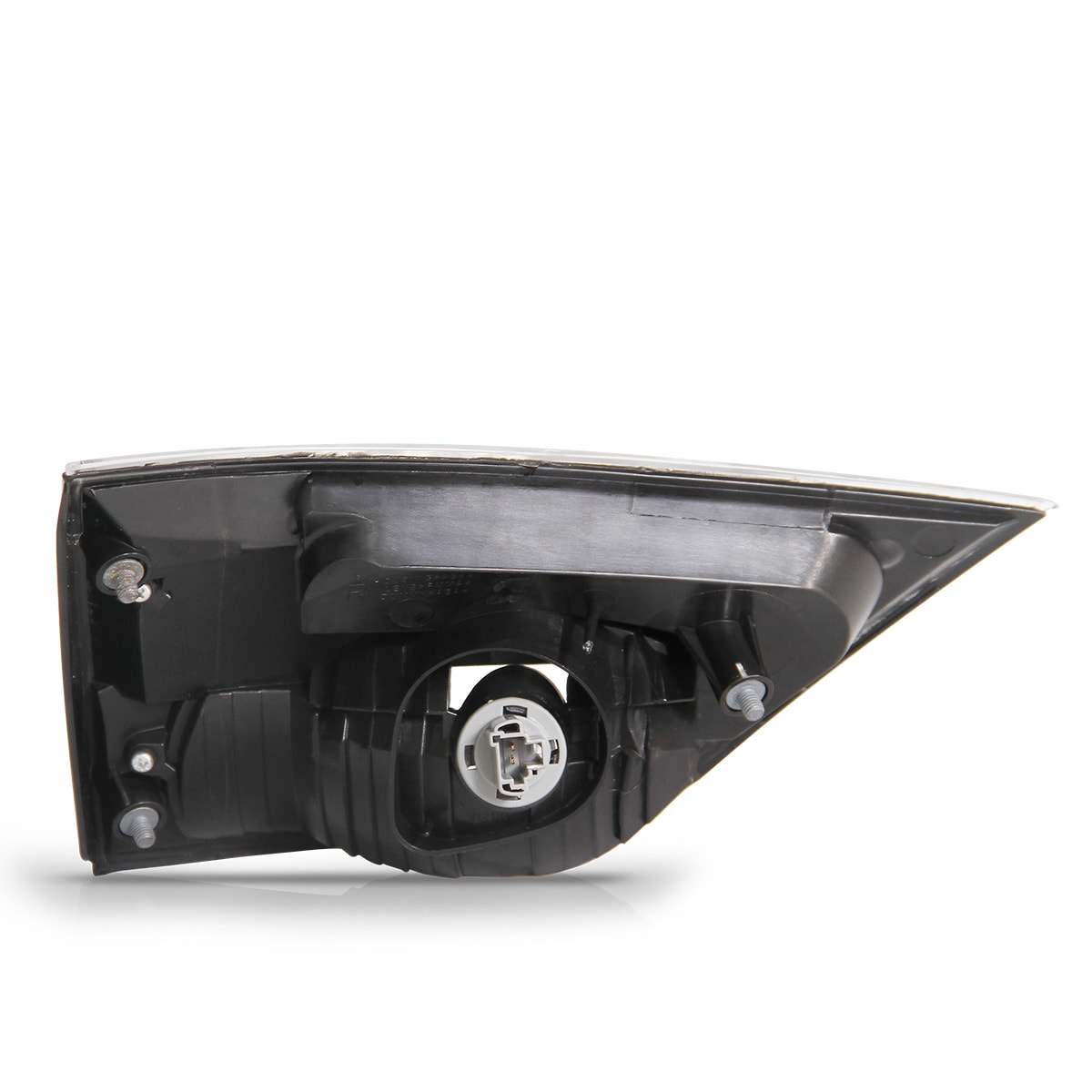 image_939fc2e3-5a15-4035-996a-e744bd4de6d0