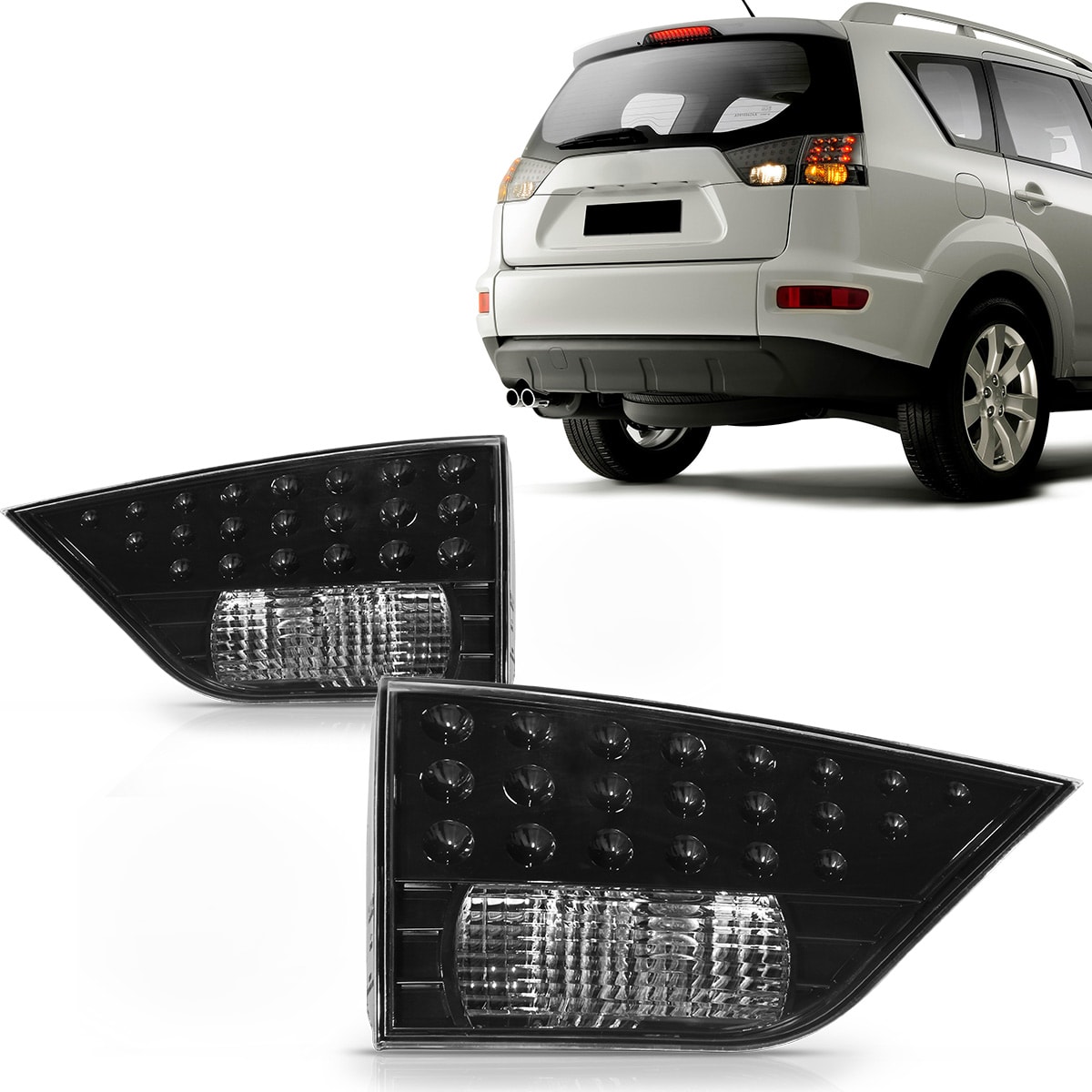 image_764a7a68-ca72-454f-abc2-5604928a20da