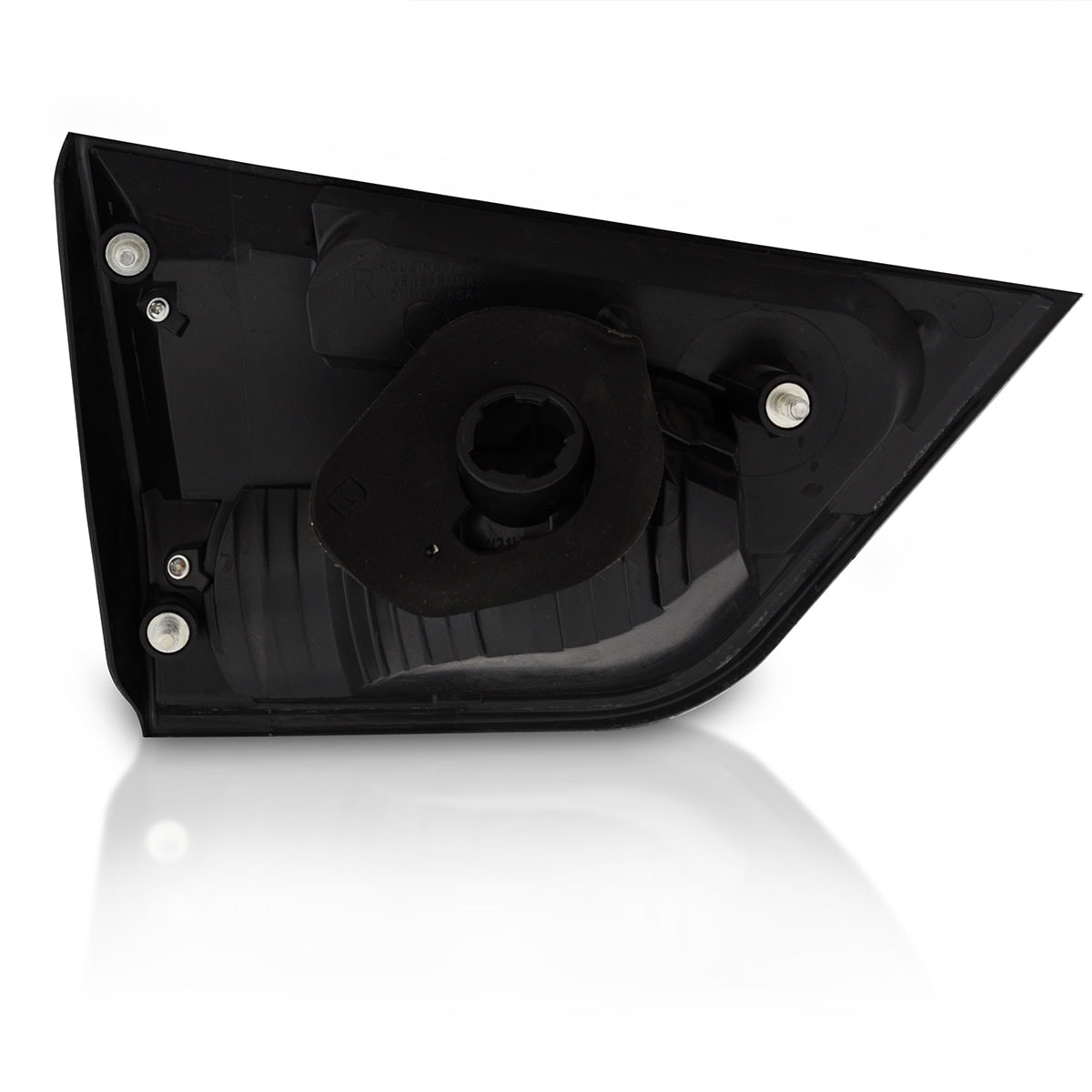 image_3f664743-3d4a-4b6a-8134-d98e9680bb05