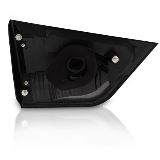 image_452964e7-eea9-44b6-9825-bb97ed16bf50