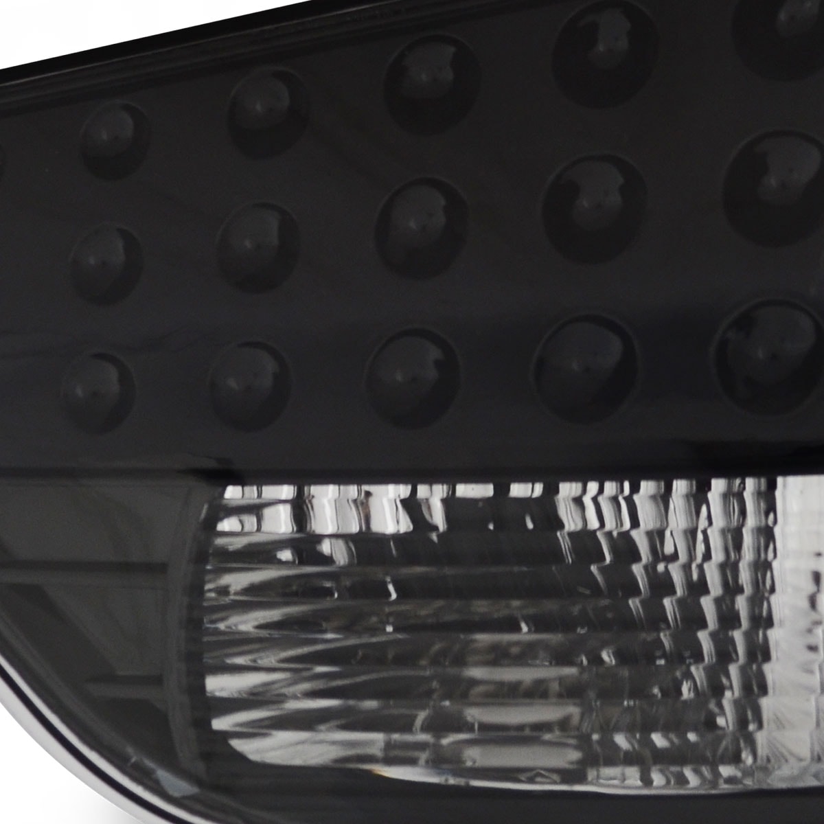 image_b6ca925c-b4a7-49c1-8710-7fbf05ecd717