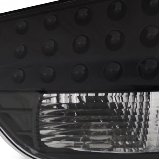 image_75e645a1-4a53-4e1f-9522-32bde39b58fa