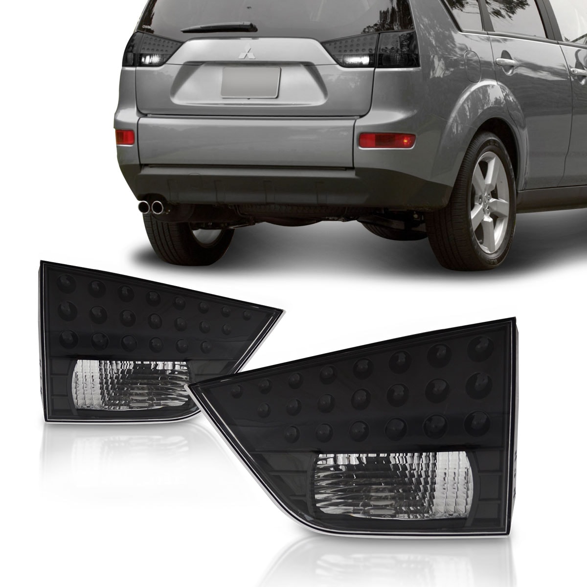 image_48368fbe-79d0-4a10-9e4a-a377eabe506d