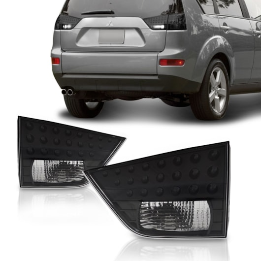 image_08a71fdb-3624-4614-a897-f88de440193e