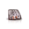 image_3ad9aa3e-1ebc-40bd-85ec-74400827119f