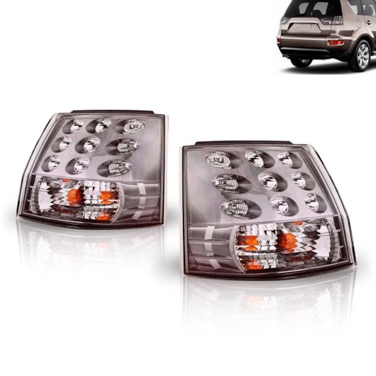 image_6eba1755-fa83-44cb-be47-d012d88c7c65