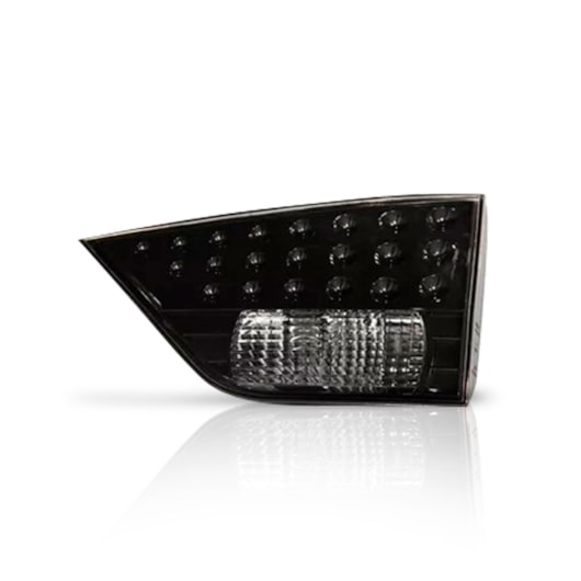 image_6292d269-5219-4677-9b61-f583272939b3