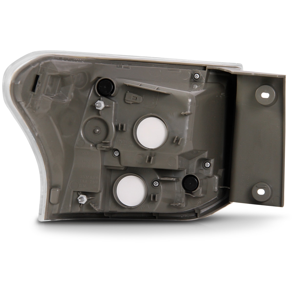 image_60334add-3a8d-470c-912d-abf8624fd354