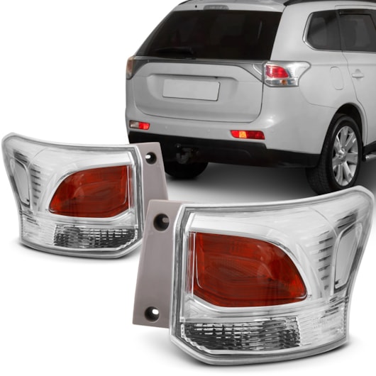 image_c203dd1a-bb05-45fb-aa41-e63a2a3c7a07