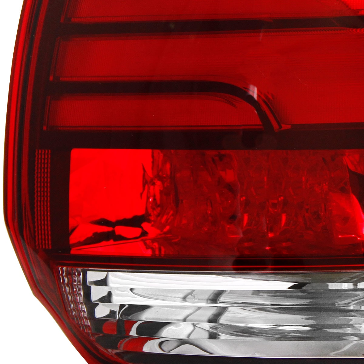 image_0cbcbfbe-a9ab-41fd-9621-25ad42f23e62