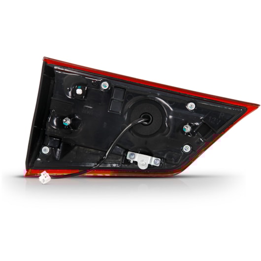 image_1dcdb596-6f6a-48dc-9022-f9c5dce55b6a