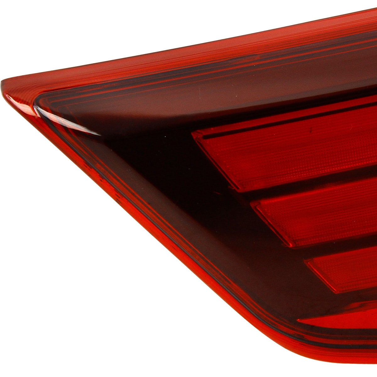 image_998d79f1-4454-49fb-a031-16d926bc338e