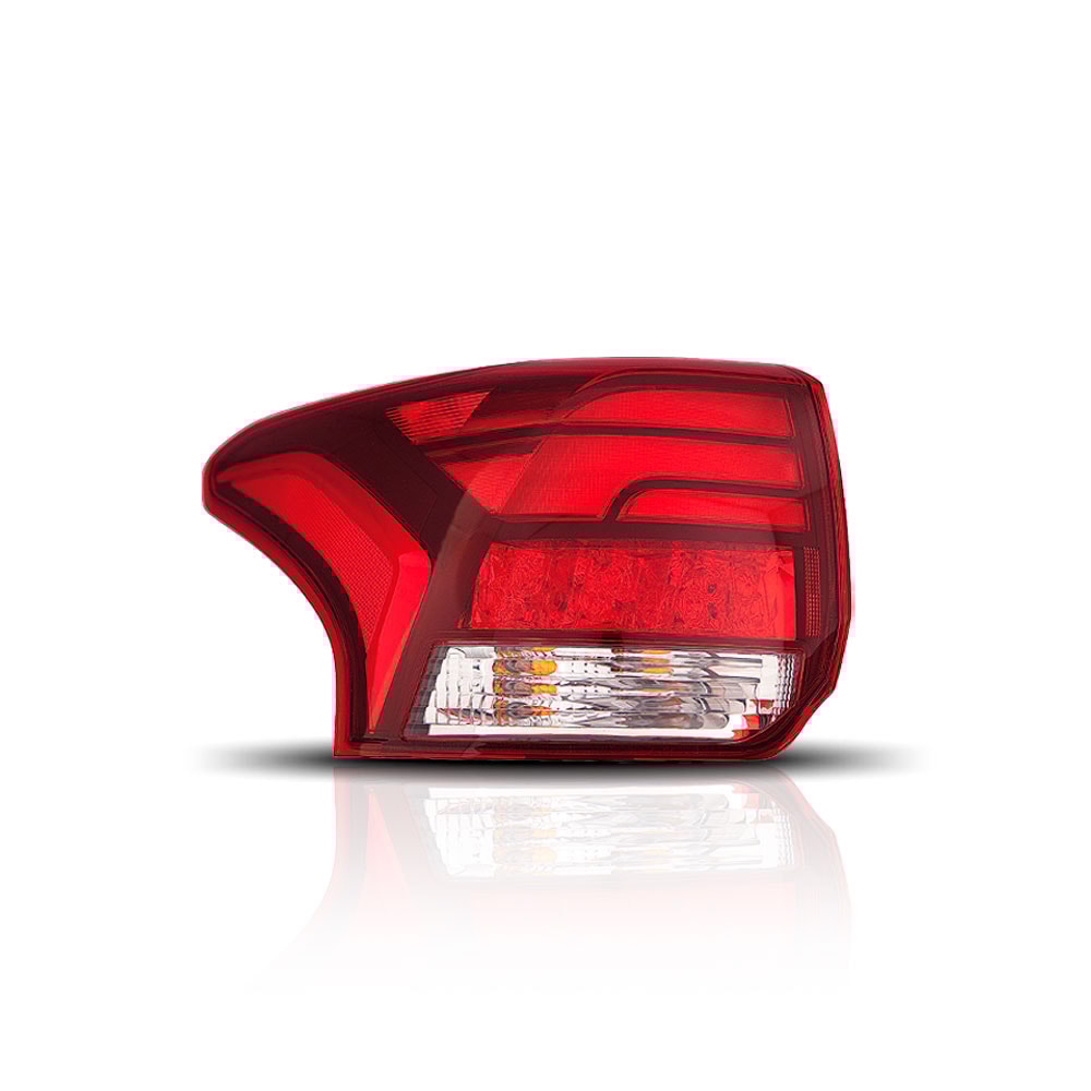 image_e78eb8ae-84ef-4a04-b4b1-8b6d52d7faa4