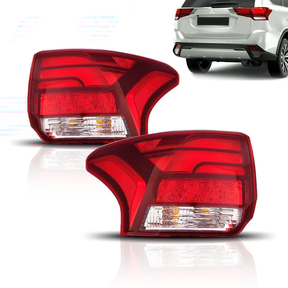 image_423f41cf-a59a-491e-815c-7c1d748a0eb4