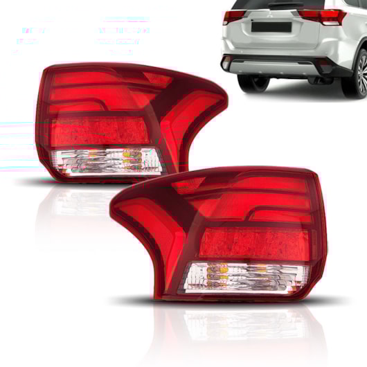 image_c60d1037-160e-472d-86e5-c9c076d3f60e