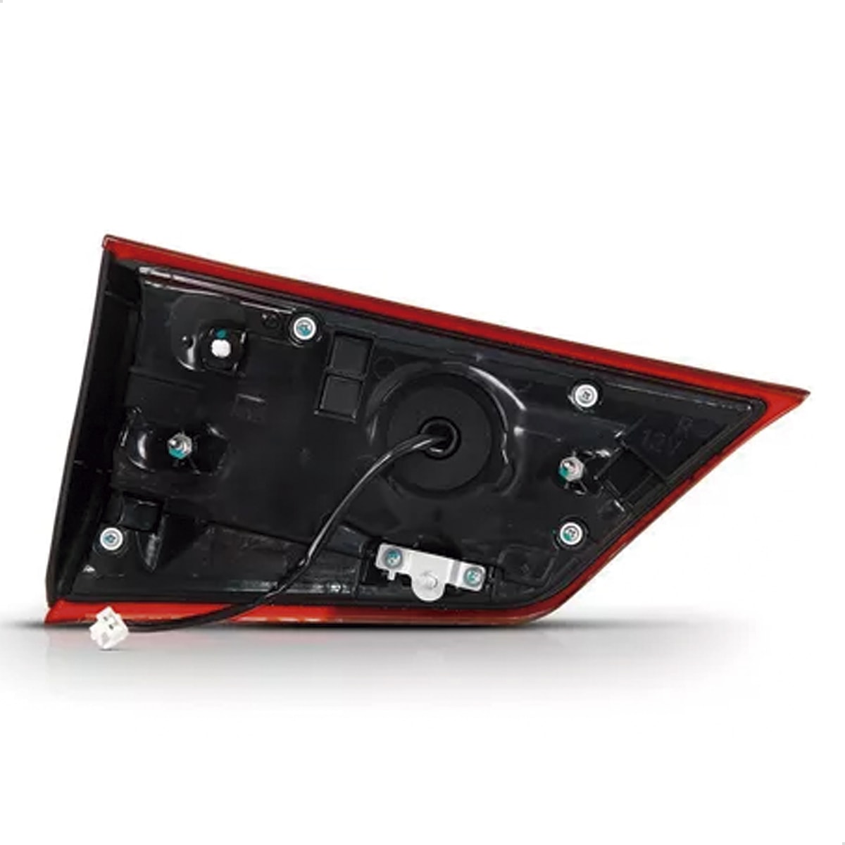 image_4bbd69fa-fefa-495c-bada-c7e4d7cfff6e