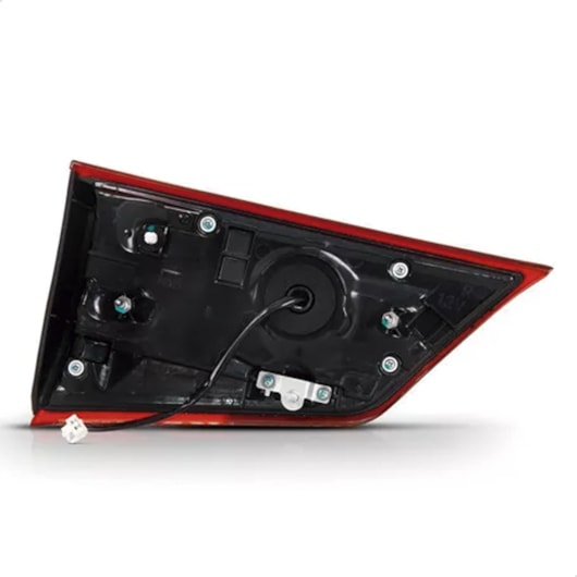 image_1dfdf8f5-ba6f-4a04-af75-0116a178ca4e