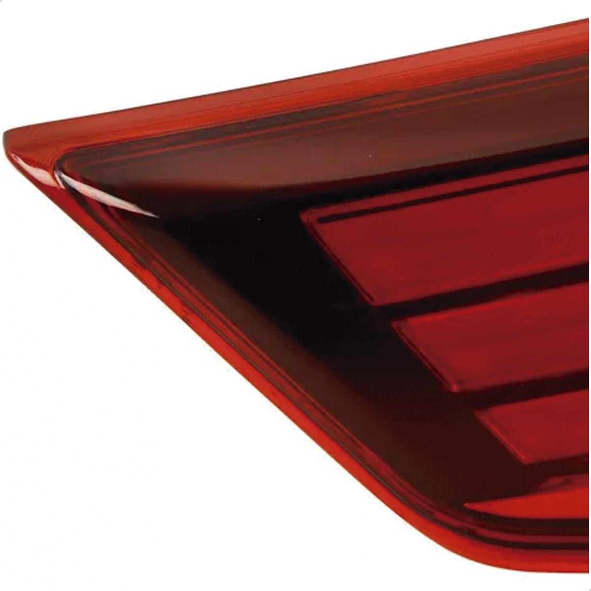 image_5fad29bc-dde8-4eba-a3be-1c347a0897ac