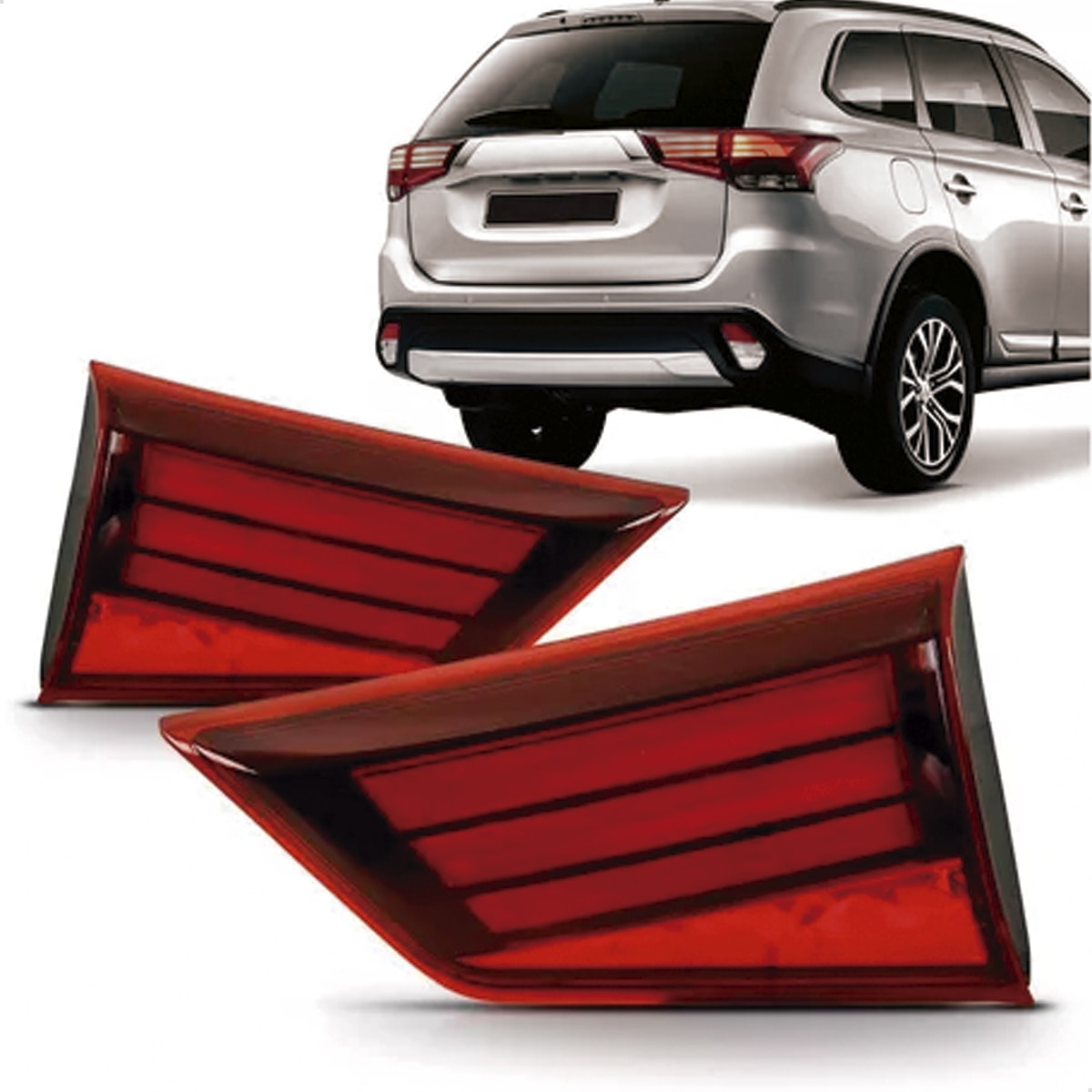 image_7ed67c83-9a97-488f-9482-e11125ea2d1a