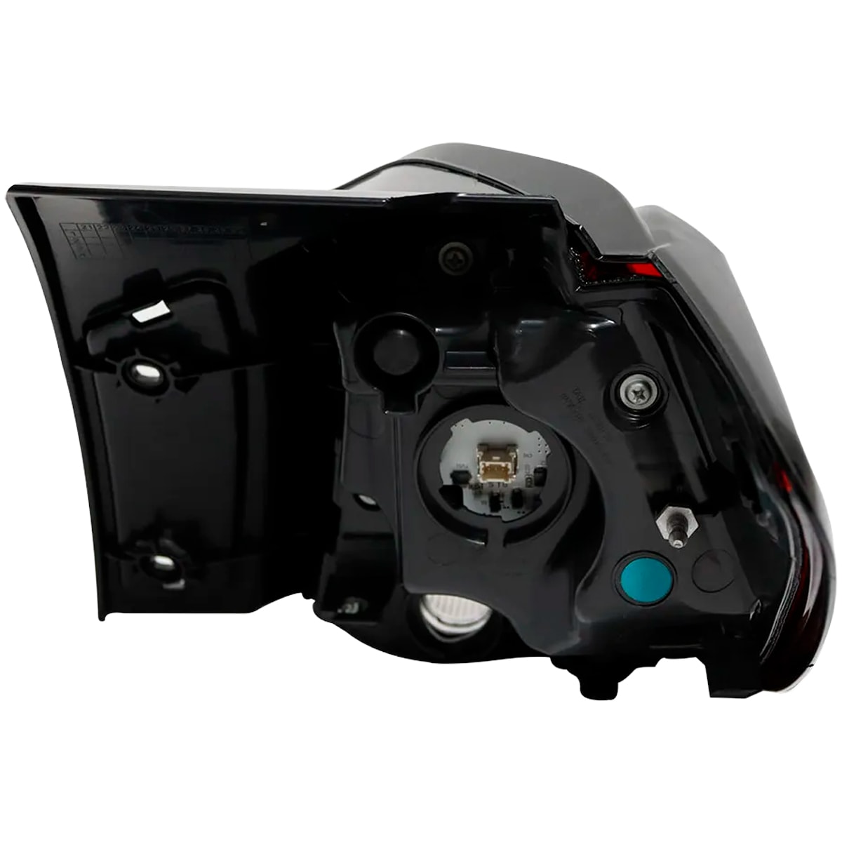 image_b269855e-f0a7-4f2b-929e-1e199f1b7b84