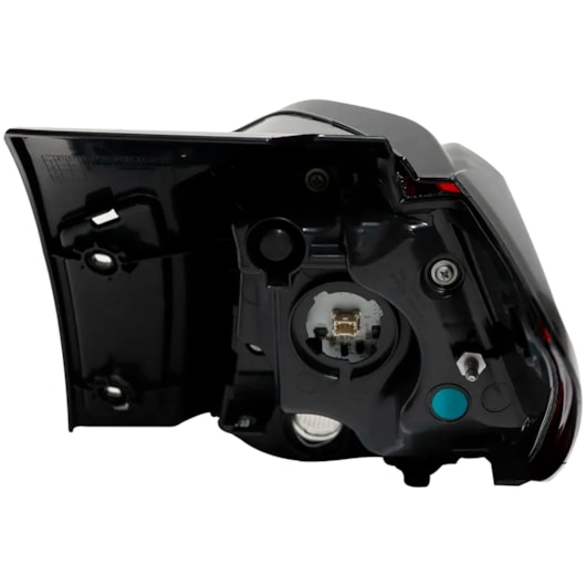 image_a08d02fa-0eb5-4406-b66e-d64f56148ba5