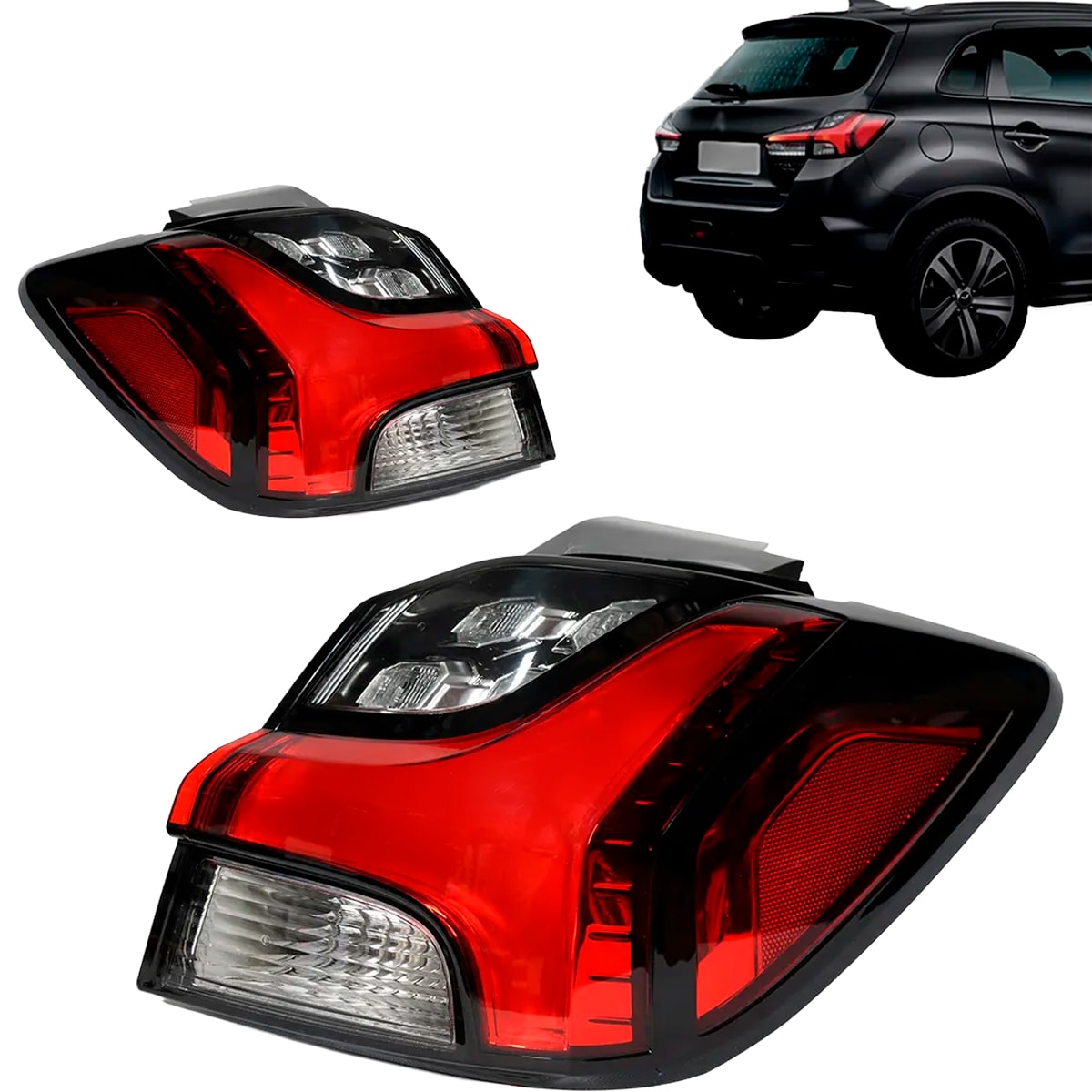 image_650efe24-a8a3-4e4a-a874-b4ef1aa8977a