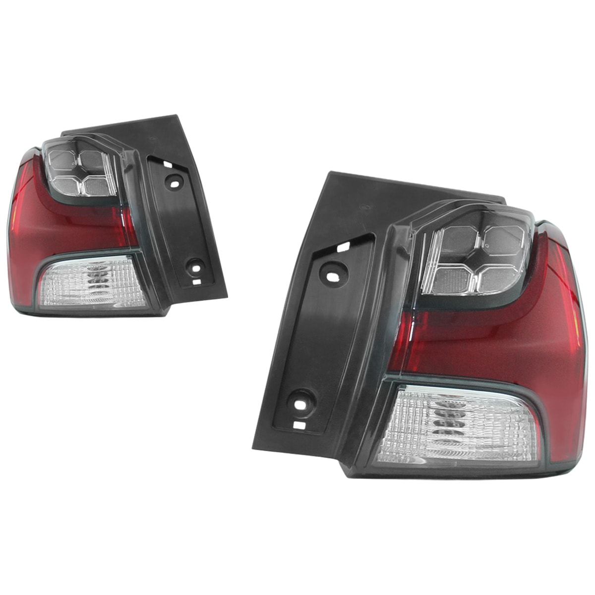 image_8631adc4-c8d9-4cc3-a19a-2db5bac4a1cf