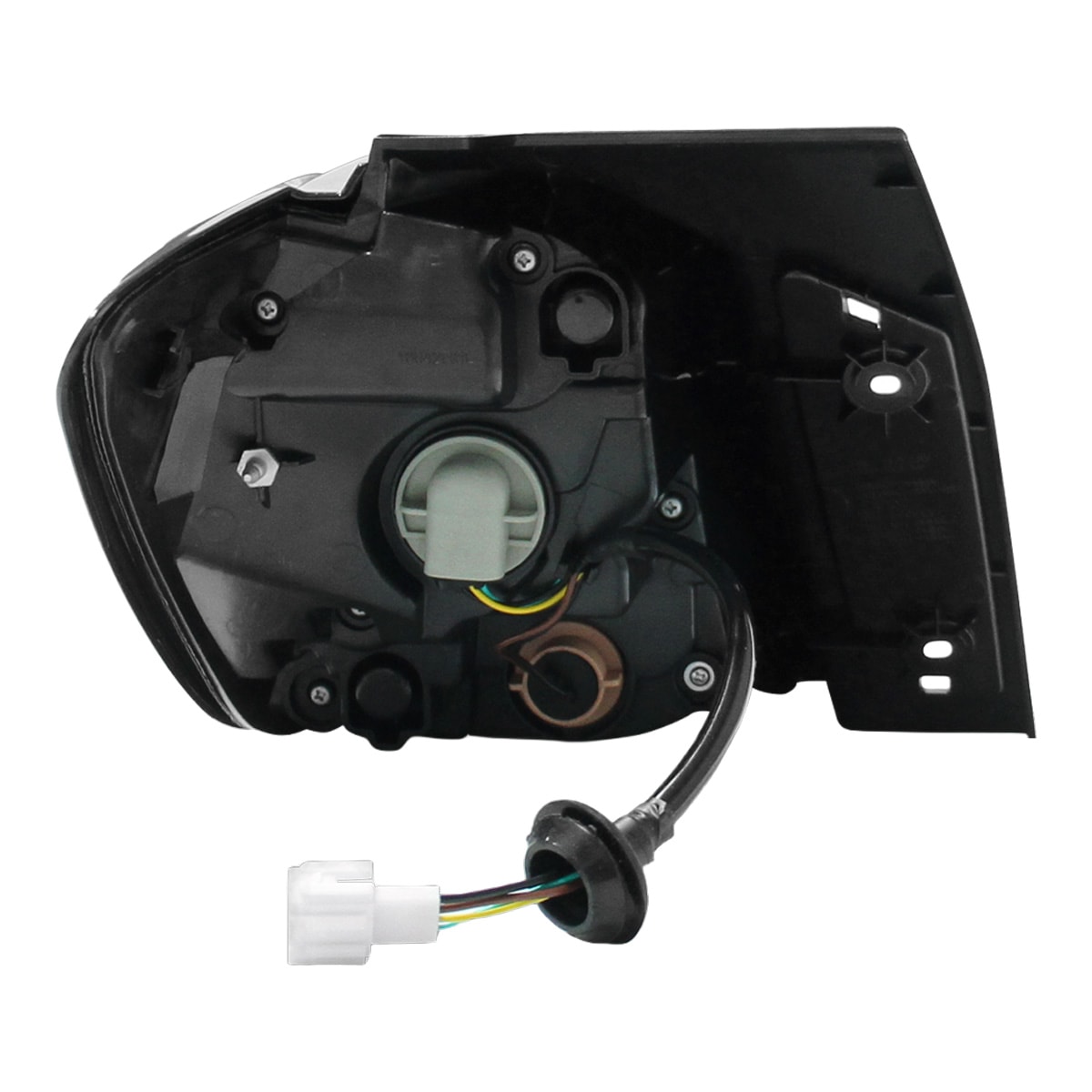 image_b09cd500-8884-40f4-a2d3-cf20729a3d89