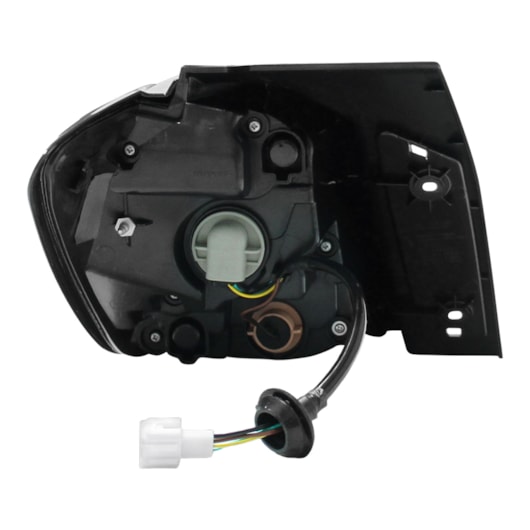 image_9938f90f-836a-4e08-92ff-4e87665c02db