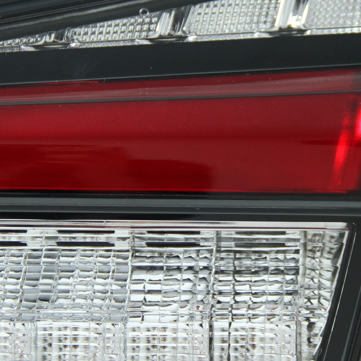 image_9d1abf43-6f2a-4782-8f52-1565d5a5379b