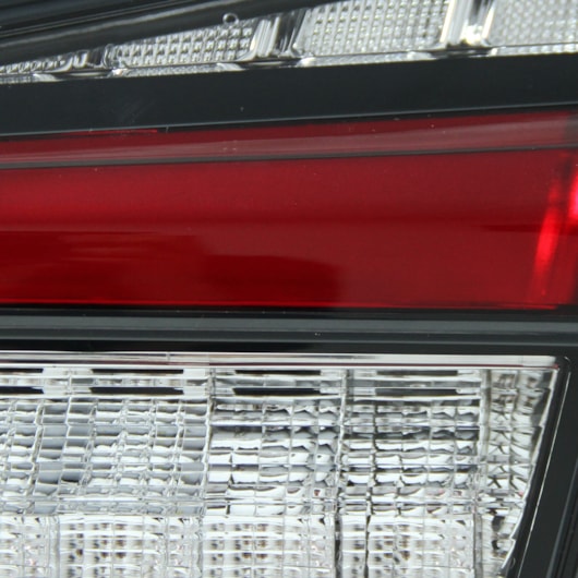 image_51db4123-552b-472b-b402-15d6cf3be0f3