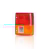 image_ed2b2154-8477-42f9-b068-ced5f98eb944