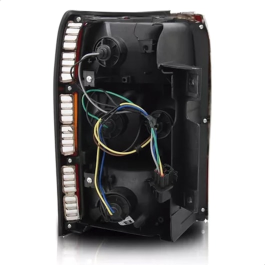 image_d9cda37c-ed86-4396-a436-414fa0198d0f