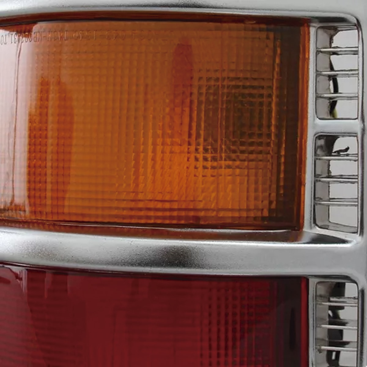 image_ec6cd0ac-c810-4d74-bd07-abcf54483249