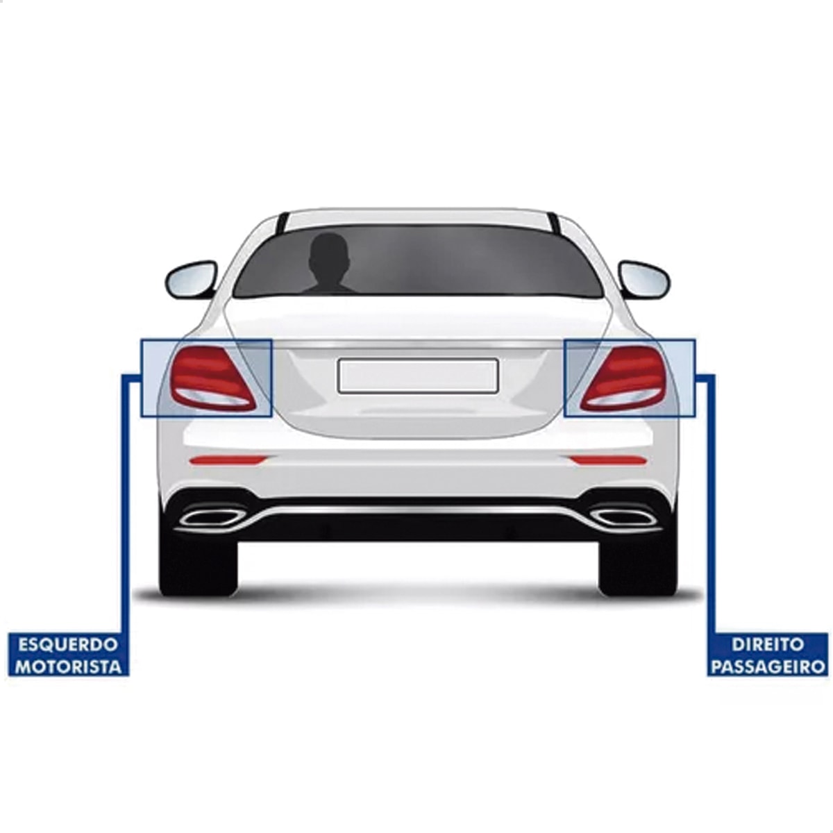 image_a6b7b7ae-93ae-41f2-8600-490f14fbcac5