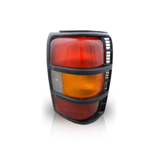 image_f35c1d78-932a-4ac3-b7d6-9d86054e275b