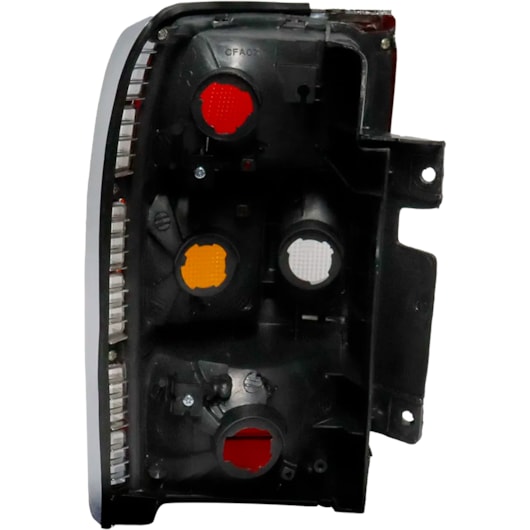 image_bd7b9112-be7a-4880-bf10-a68a53e4199b