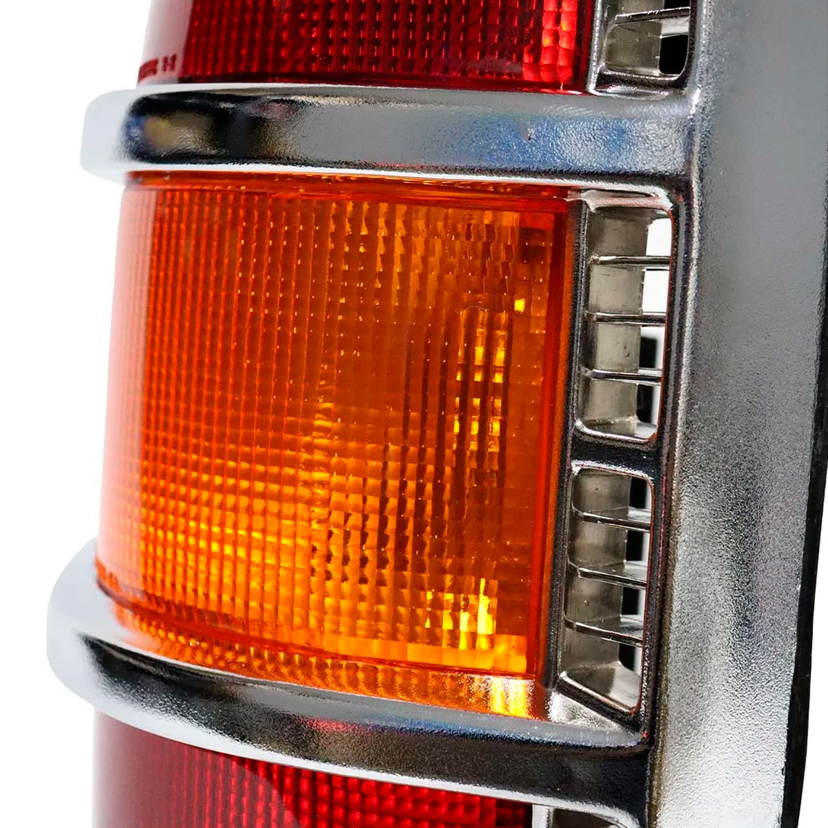 image_d2fe5eb2-d004-420a-b8ae-7f6fbd7a07ec