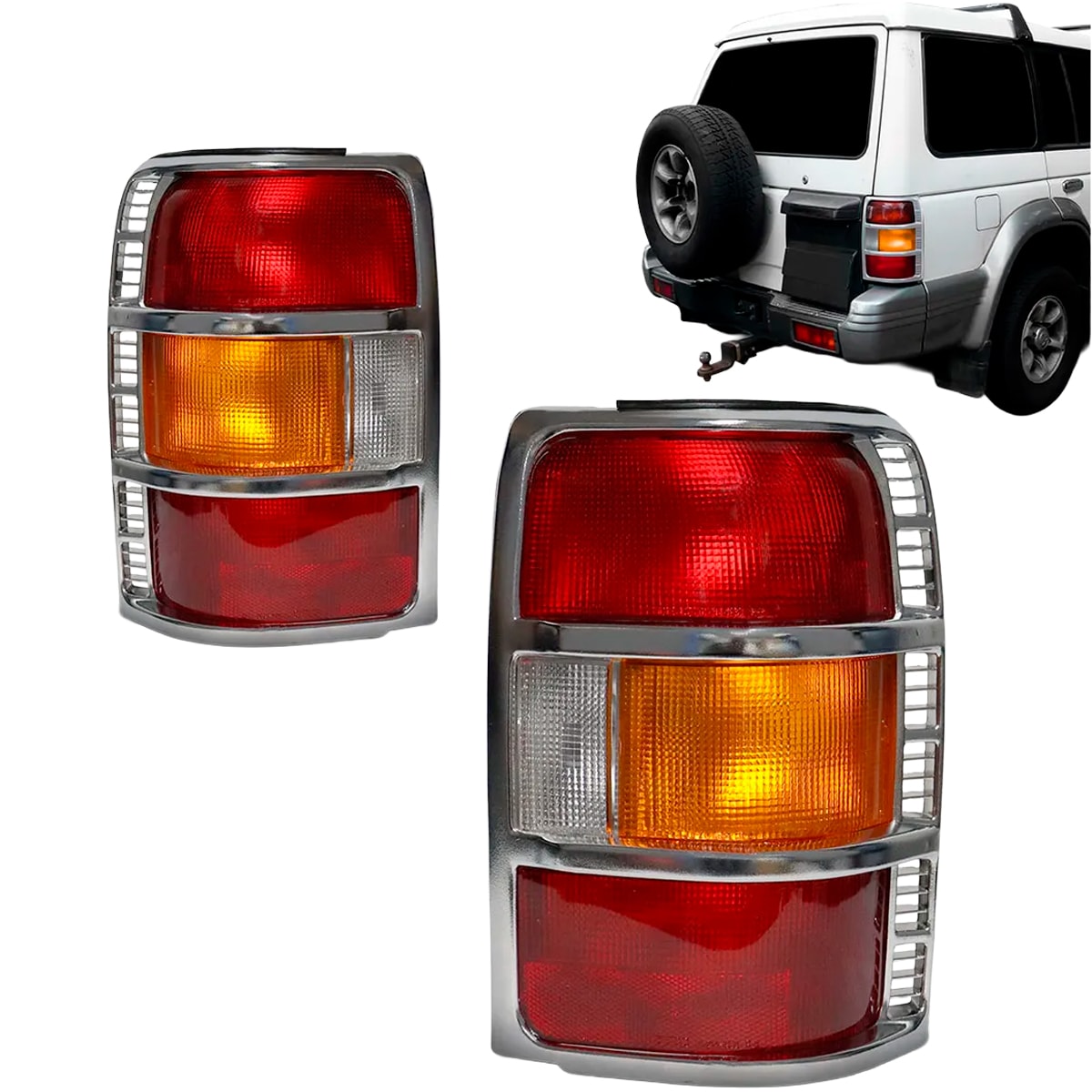 image_9f16f3ce-2f88-4a62-a441-dd9ff478280d