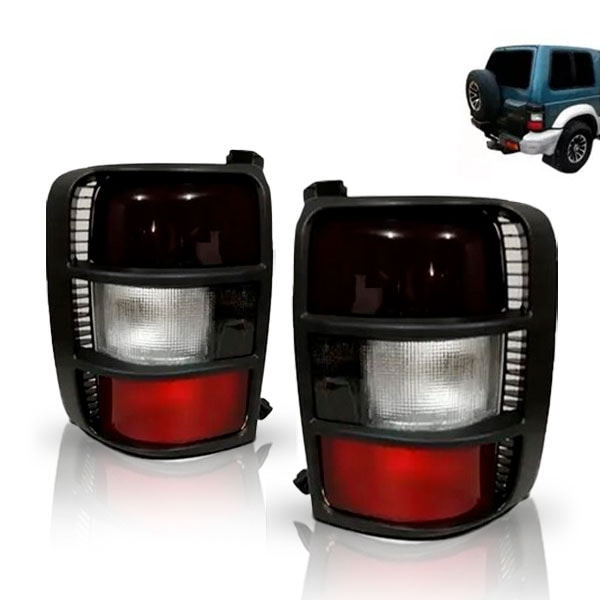 image_eb0d414f-0e42-46dc-9296-aba3c0f36792