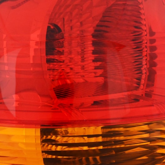 image_6c4d242b-765c-4f7a-aa5e-1d3b46ea818d