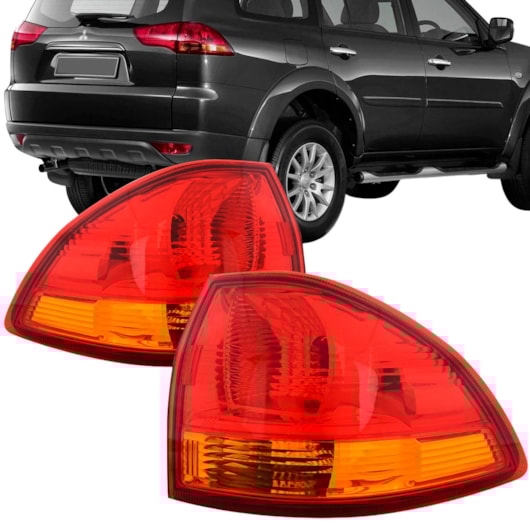 image_376d2a2a-d878-4595-83ec-5575c46614ea