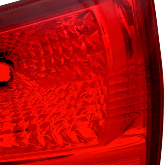 image_74ef8cf6-566a-474d-9ca3-3129a2469b21