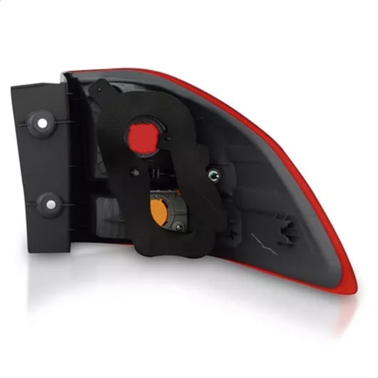 image_2896d859-494f-45d8-af81-1efd77471d64