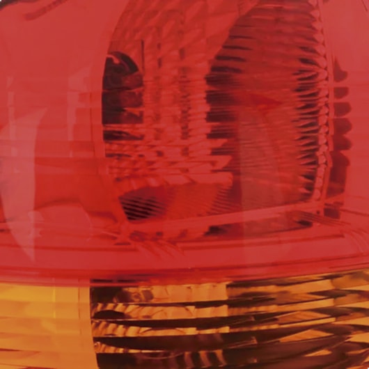 image_a62ee01d-f603-4f06-a876-ee173353478f