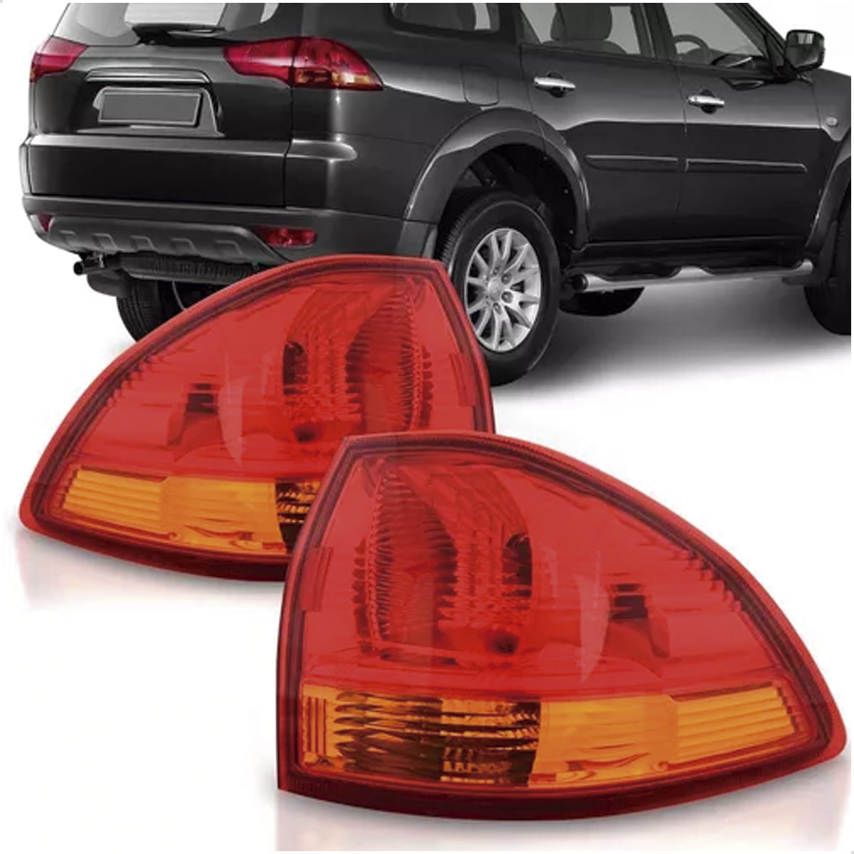 image_80fce8e6-0b40-4db8-9f6a-c3ac8f35cfc6