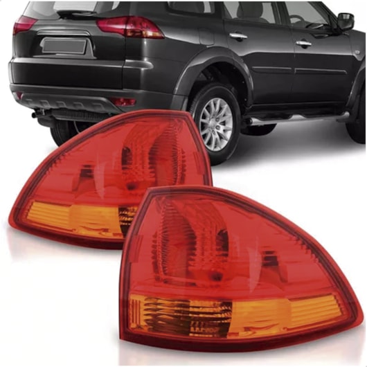 image_f9dcfba9-455d-436b-aa96-62d0d1e27519